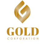 gold corp