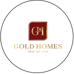 Gold Homes