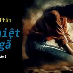 Số Phận Nghiệt Ngã
