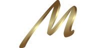Logo-1